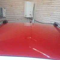 کوییکار|خودرو سواری و وانت|آبادان, |دیوار