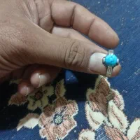 انگشتر|جواهرات|تربتحیدریه, چهارراه خواف|دیوار