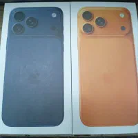 کالای دیجیتال|موبایل|تهران, جمهوری|دیوار