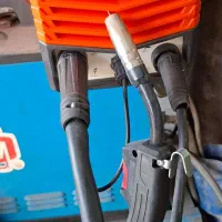 دستگاه جوش co2 بدون کپسول|ابزارآلات|پیربازار, |دیوار