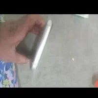 گوش سامسونگ مدل جی۷پرو ۶۴گیگ|موبایل|قم, شهدا|دیوار