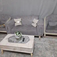 مبل۷نفره