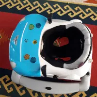 روررولک بچه مارک دلیجان|اسباب و اثاث بچه|ماهدشت, |دیوار