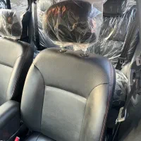 کوئیک اتومات پلاس مدل 1403 بی رنگ|خودرو سواری و وانت|تهران, شادآباد|دیوار