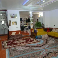 منزل مسکونی روستای کوشک بیدک|فروش خانه و ویلا|شیراز, کوشک بیدک|دیوار
