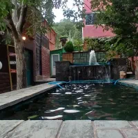 جهت رزرو برای تورهای مسافرتی