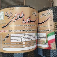 پخش کننده ایزوگام هایپر/امید/مروارید/سپهر/ ضیابام|مصالح و تجهیزات ساختمان|تهران, افسریه شمالی|دیوار