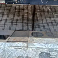 دکه فلافلی|کافیشاپ و رستوران|ایذه, |دیوار