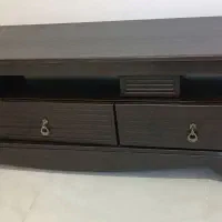 میز