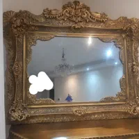 کنسول|بوفه، ویترین، کنسول|تهران, جیحون|دیوار