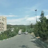 ۸۸متر شیان بلوار استقلال در فضای جنگل|فروش آپارتمان|تهران, لویزان|دیوار