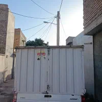 اتاق کامل ویا باربند آریسان|قطعات یدکی و لوازم جانبی|گنبد کاووس, |دیوار