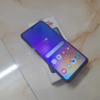 گوشی سامسونگ a05