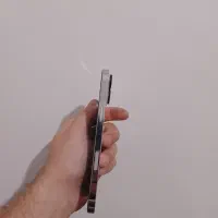 آیفن 13پرومکس|موبایل|تهران, استاد معین|دیوار