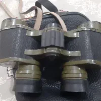 دوربین شکاری دوچشمی سه تاج|کوهنوردی و کمپینگ|سرپل ذهاب, |دیوار