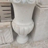 گلدان سنگی قیمت مناسب|گل و گیاه طبیعی|تهران, جوادیه|دیوار