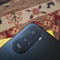 گوشی