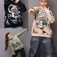 فروش مغازه‌پوشاک بدلیل تغییرشغل(به صورت یکجاوتکی)|کفش و لباس بچه|لردگان, |دیوار