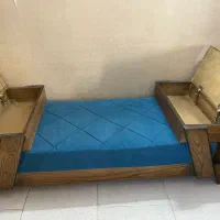 پاف