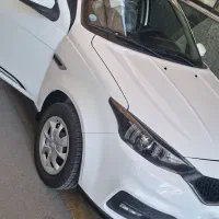 سهند s صفر 1405