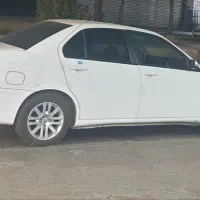 سورن پلاس تکسوز ef7 فول  مدل ۱۴۰۳