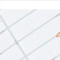 خانه ویلایی تمییز جنوبی