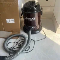 جارو برقی - مینی واش - تشک تخت|جاروبرقی، جارو شارژی، بخارشو|کیش, |دیوار