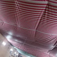 برزنت و ترانزیت