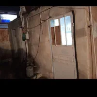 خانه ویلایی|فروش خانه و ویلا|اهواز, منبع اب|دیوار