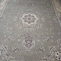فرش نگین مشهد