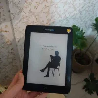 تبلت فیدیبو|تبلت|زرقان, |دیوار