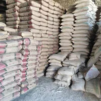 فروش انواع  سیمان باارزانترین قیمت