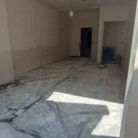 موکت جهت استفاده زیر کار  ساختمان|موکت|بوشهر, |دیوار