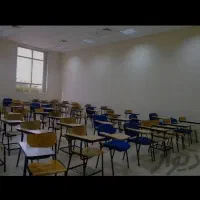 دیپلم رسمی جهت ورود به دانشگاه