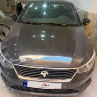 تارا ۴۰۴|خودرو سواری و وانت|مشهد, سمزقند|دیوار