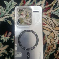 قاب گوشی شیائومی نوت ۱۳ پرو پلاس