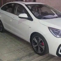 آریزو 5 flصفر خشک|خودرو سواری و وانت|کرج, مطهری|دیوار