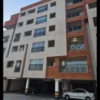 مسکن مهر اینه خانه 86متر|فروش آپارتمان|شاهینشهر, مسکن مهر|دیوار