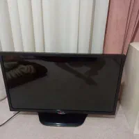 تلوزیون ال سی دی32اینچ