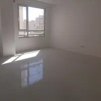 آپارتمان  ۹۰ متری نوساز کلید نخورده|فروش آپارتمان|محلات, |دیوار