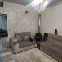 آپارتمان35متر-کاملامربع-وخوش-نقشه-فروشنده-خ-ولیعصر