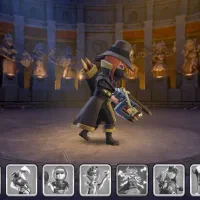 کلش تان ۱۱|کنسول، بازی ویدئویی و آنلاین|زاهدان, |دیوار