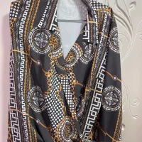 شومیز شیک‌