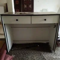 میز|میز و صندلی غذاخوری|همدان, |دیوار