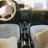 پژو 405 اس ال ایکس مدل 97|خودرو سواری و وانت|تربت جام, یحیی آباد|دیوار