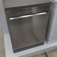 ظرفشویی 14نفره دوو