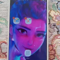 گوشی j7|موبایل|اصفهان, منتظرالمهدی|دیوار