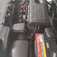 توسان 2015 فول بیرنگ|خودرو سواری و وانت|اراک, |دیوار