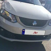 ساینا مدل اخر 403