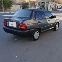 پراید|خودرو سواری و وانت|کرمان, |دیوار